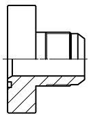 image004