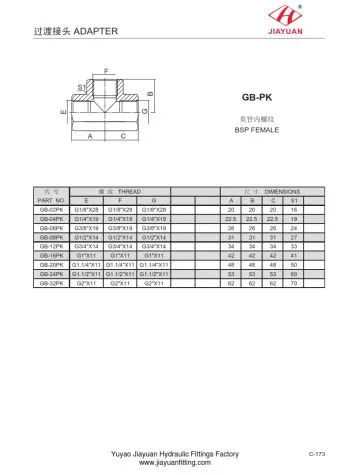 Tričko BSP Union Union
