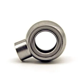 Zvar Banjo Armatúry